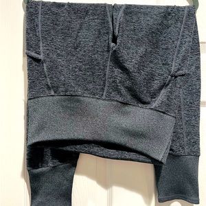 Kirkland brand leggings